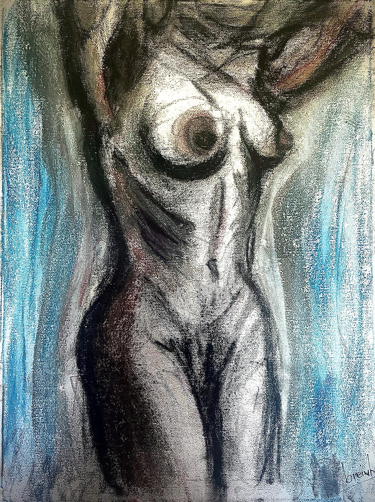 Coeur lourd — breimb