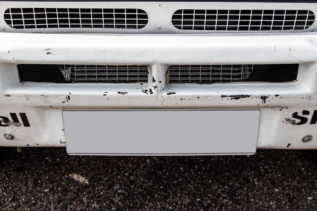 Mitsubishi Pajero 2,6 L Turbo Dakar ex. Kenjiro Shinozuka #309 250 ch — photo 191