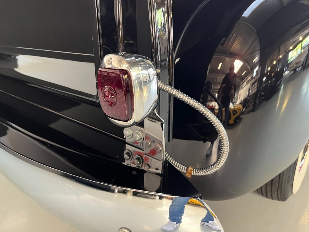 GMC 150 3,7l pick-up 3100 5 windows 100 ch — photo 12