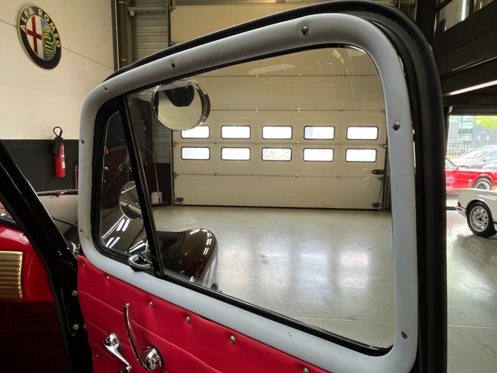 GMC 150 3,7l pick-up 3100 5 windows 100 ch — photo 16