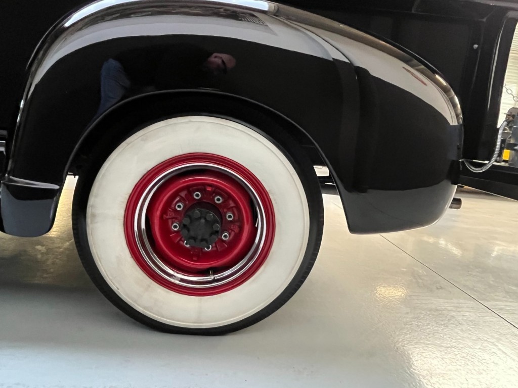 GMC 150 3,7l pick-up 3100 5 windows 100 ch — photo 35